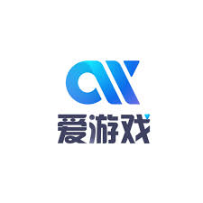 爱游戏体育官网Logo